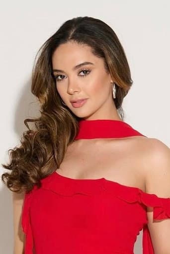Elizabeth Garcia