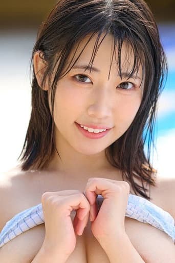 桜ゆの