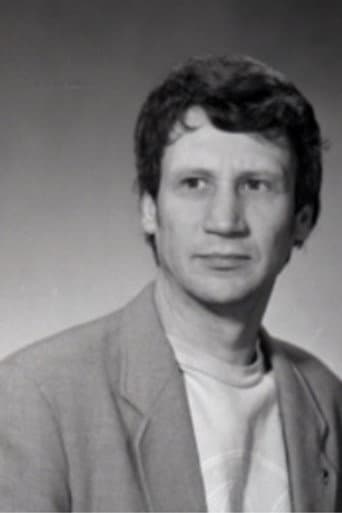 Aarne Ahi