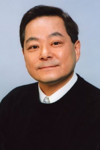 鈴木清信