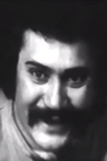 Mehdi Ghobadi