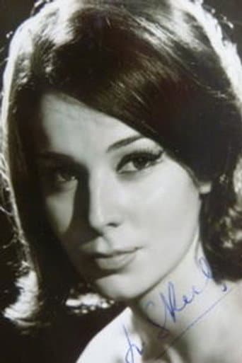 Léna Skerla