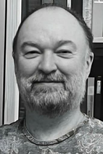 Дмитрий Васильев