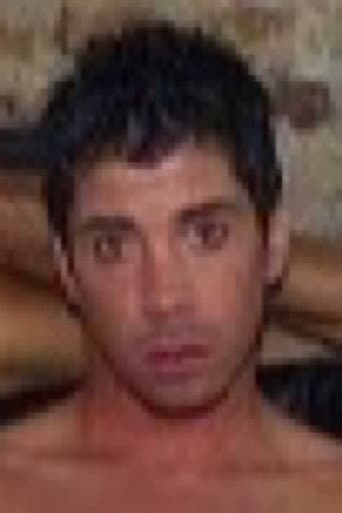 Guido Cavas