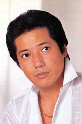 Oda Akira