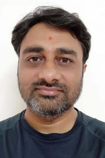 Satish Davara