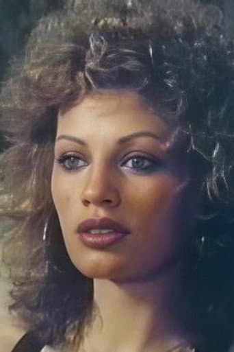 Roahne Alexander