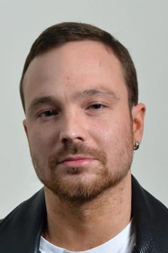 Alexej Tschadow
