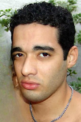 Richard Maia