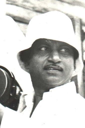 Durai