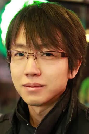 Cheng Teng