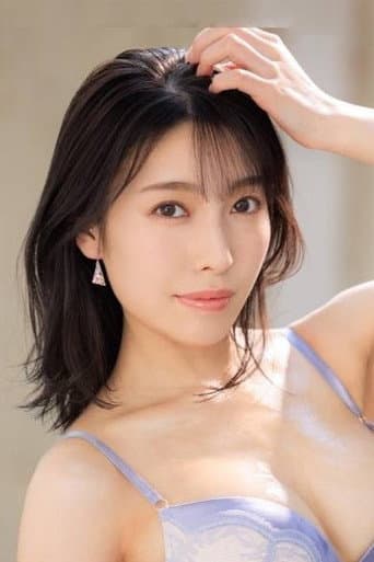 花里アカリ