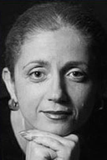Елена Крейндлина