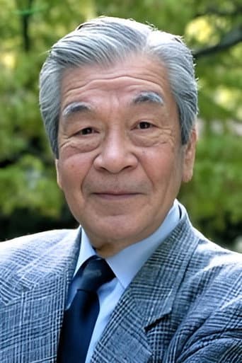 牟田悌三