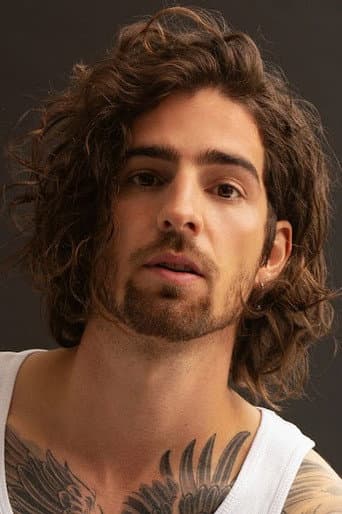 Wolodymyr Dantes