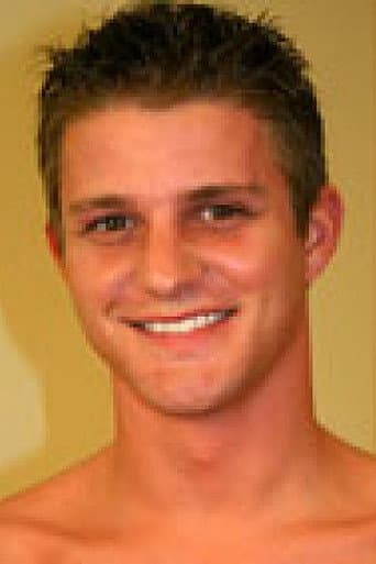 Cameron Carpenter