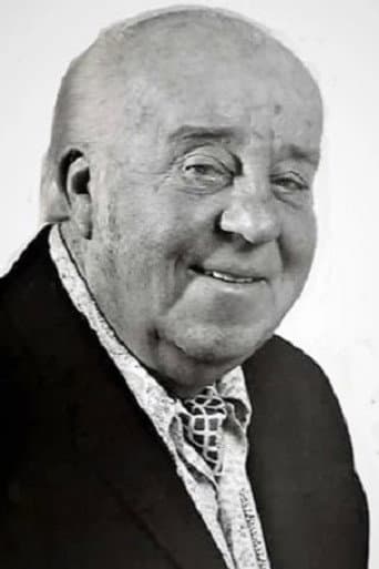 J. Pat O'Malley