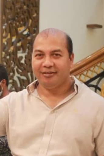 Md. Iqbal