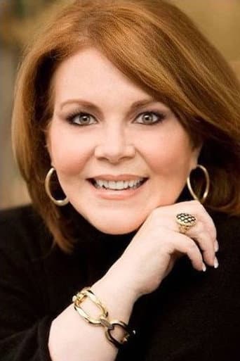 Wendy White