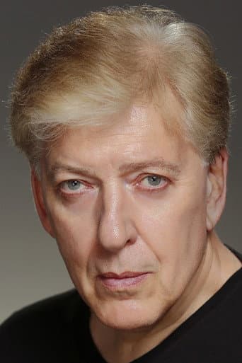 Olexander Sadniprowskyj