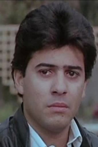Mohsen Mohey ElDein