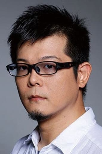 佐藤美一