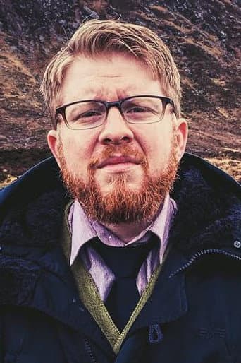 Jon Williams-Nobbs