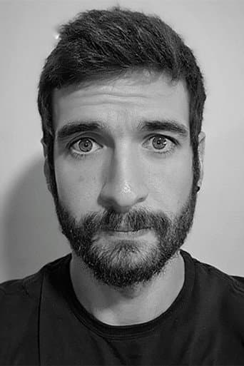 José Saborit