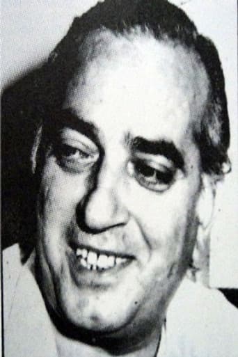 صاحب حداد
