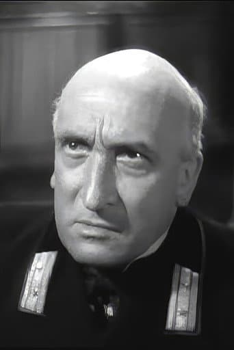 Jacques Copeau