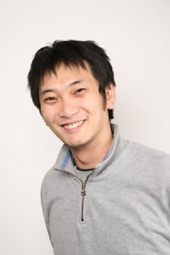 古波津陽
