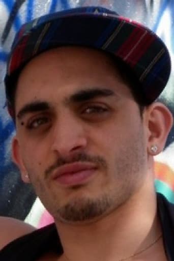Hakim