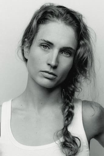 Solenne Piret