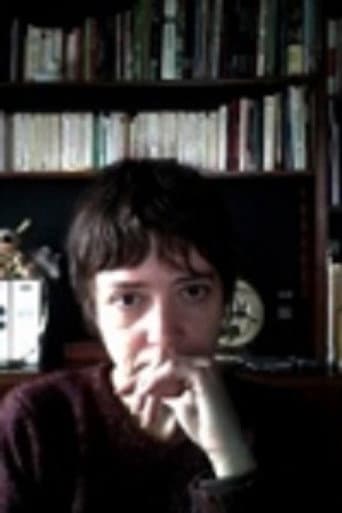 Debora Waldman