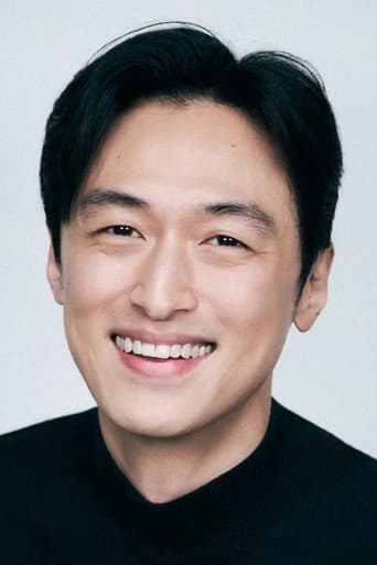 김동혁