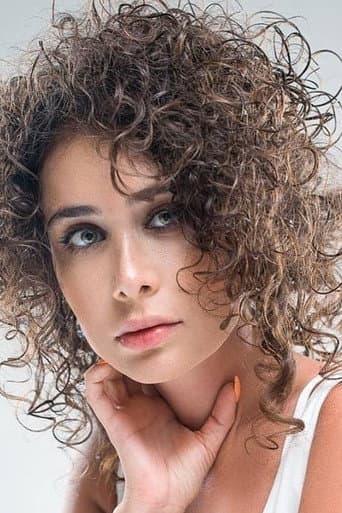 Sanura Cəfərova