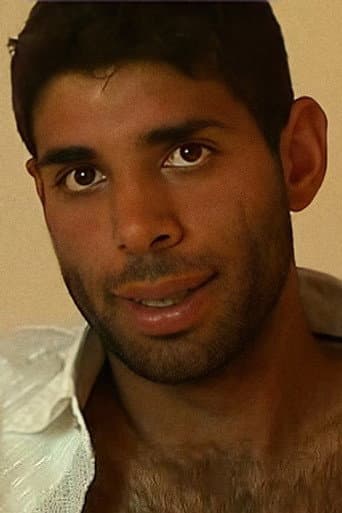 Kader