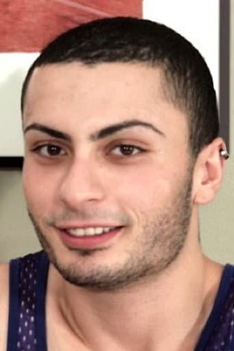 Kihoe Cedars