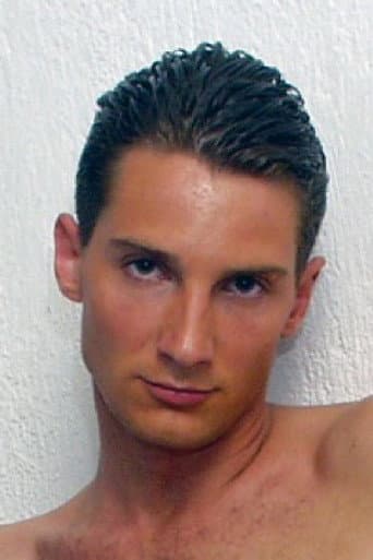 Jim Danielson