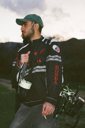 Menua Hovhannisyan