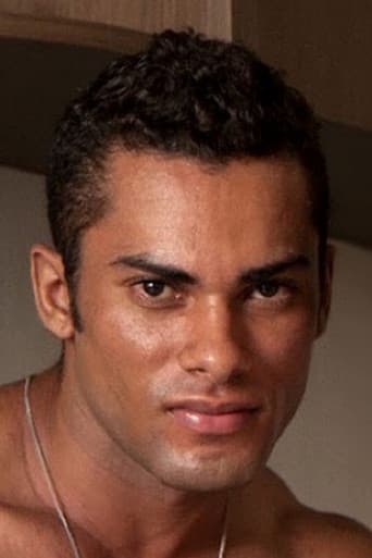 Sandro Dias