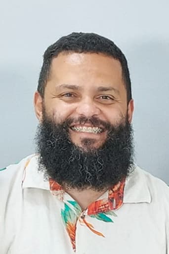 João Rabello