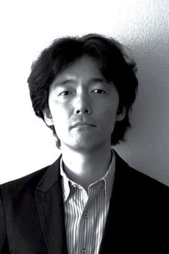 佐藤信介