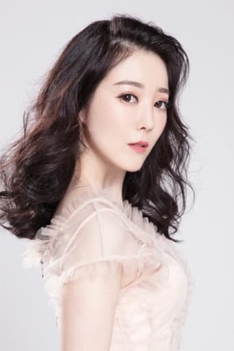 Chen Qianduo
