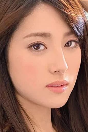藍沢潤