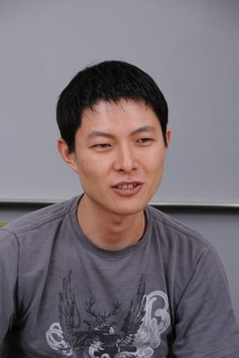 山崎浩司