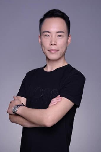 何小磊