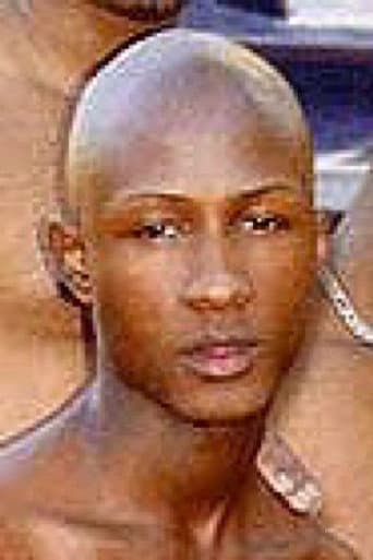 Prince T.J.