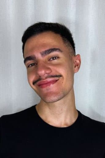Rafael Cosme