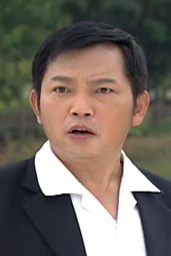Yuan-Liu